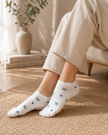 Women Socks