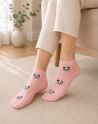 Women Socks