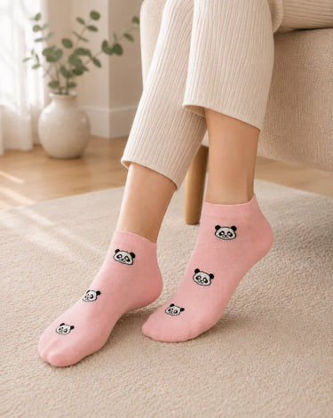 Women Socks