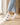 Women Socks