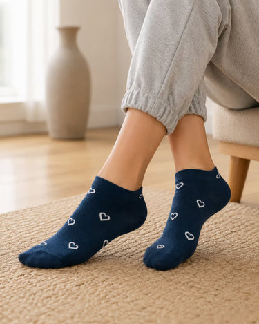 Women Socks