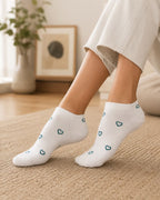 Women Socks