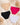 3-Pack Cotton Cloud Brief