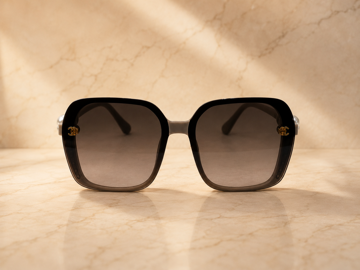 Women's Sunglasses | Stylish Fashion Eyewear | Intimates