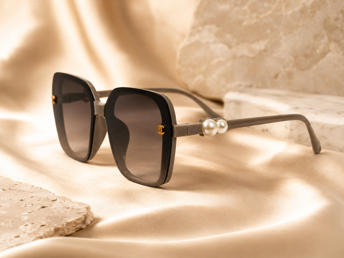 Women's Sunglasses | Stylish Fashion Eyewear | Intimates