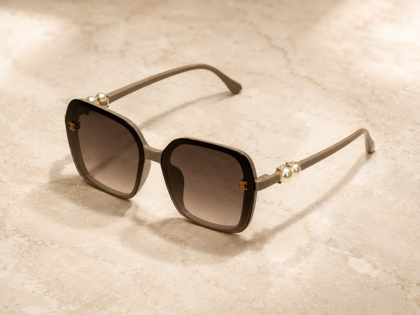 Women's Sunglasses | Stylish Fashion Eyewear | Intimates