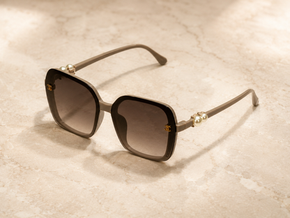 Women's Sunglasses | Stylish Fashion Eyewear | Intimates