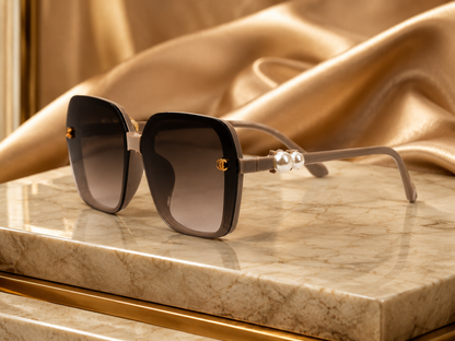Women's Sunglasses | Stylish Fashion Eyewear | Intimates