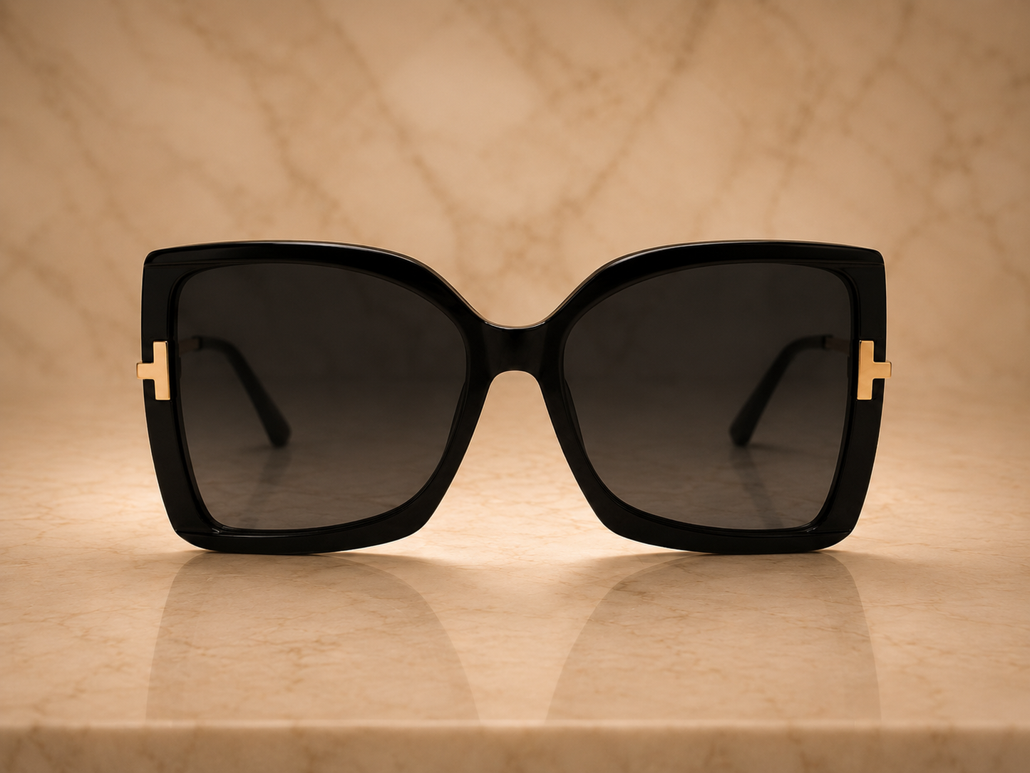 Women's Sunglasses | Stylish Fashion Eyewear | Intimates