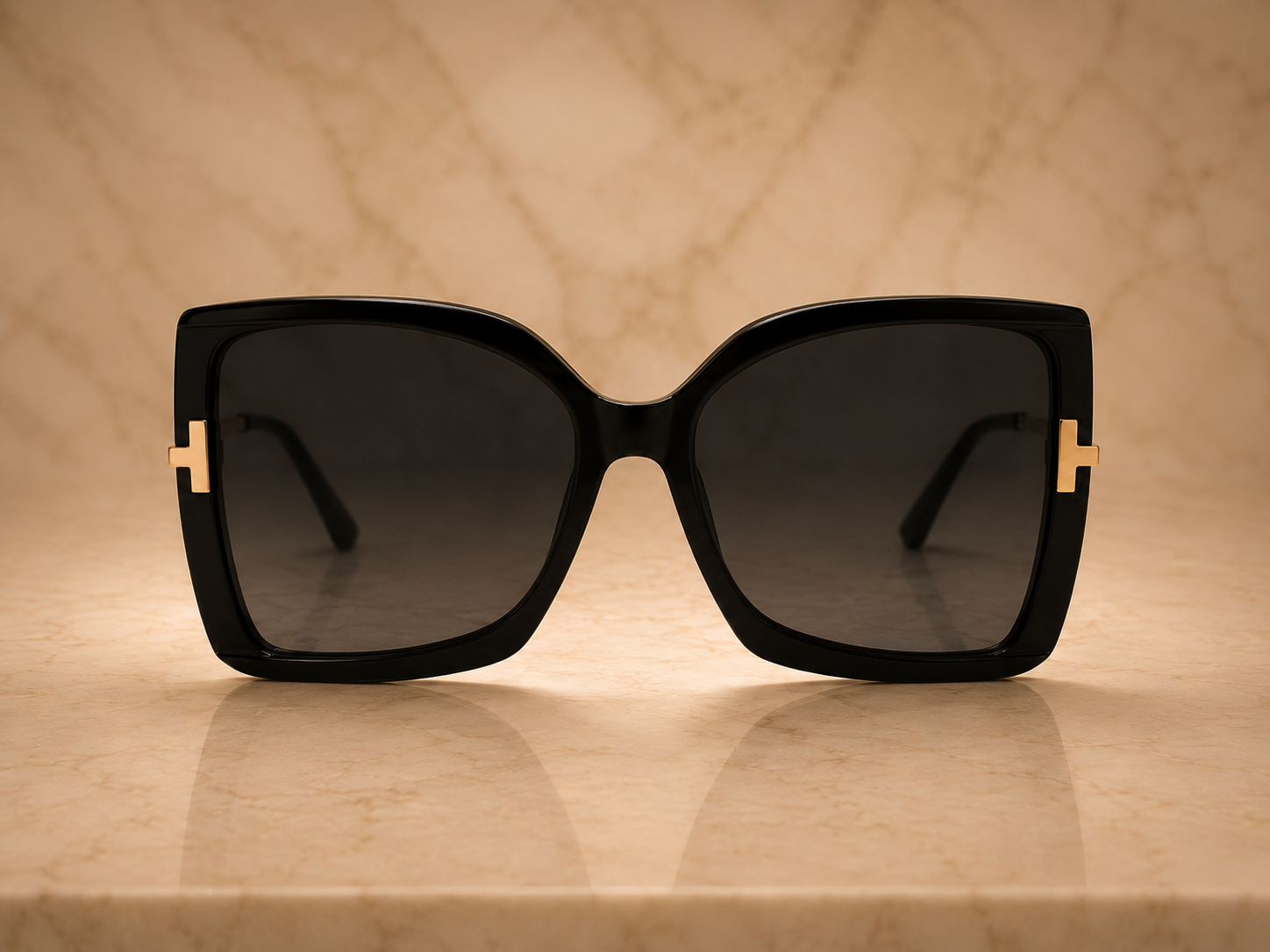 Women's Sunglasses | Stylish Fashion Eyewear | Intimates