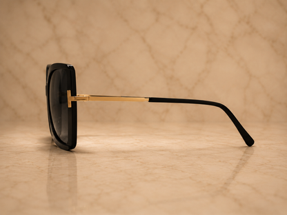 Women's Sunglasses | Stylish Fashion Eyewear | Intimates