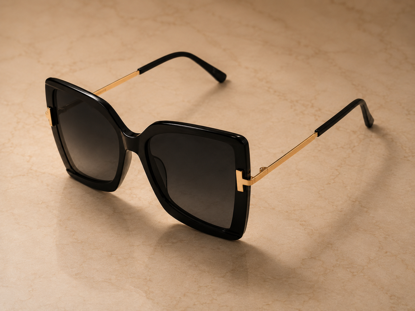 Women's Sunglasses | Stylish Fashion Eyewear | Intimates