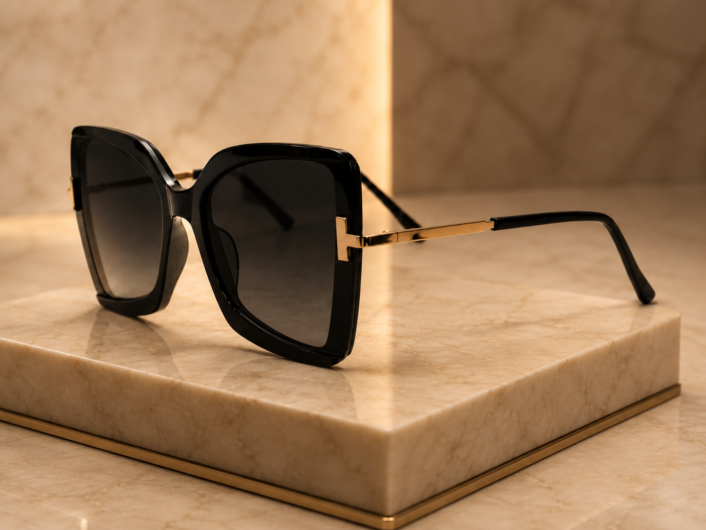 Women's Sunglasses | Stylish Fashion Eyewear | Intimates