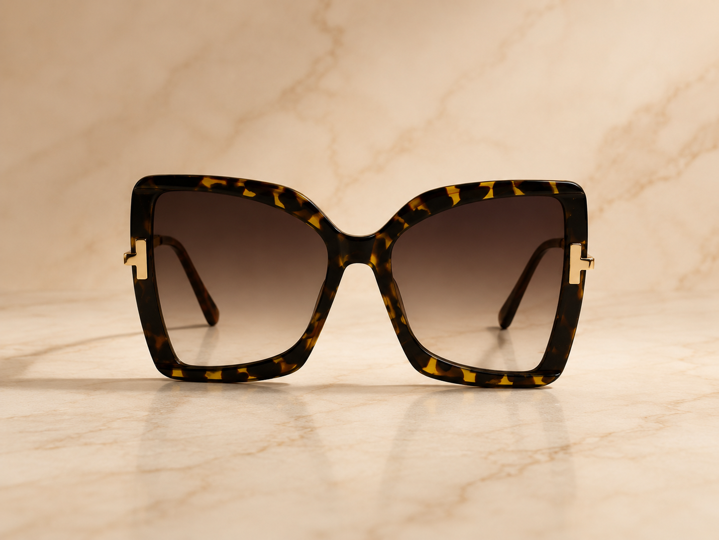 Women's Sunglasses | Stylish Fashion Eyewear | Intimates