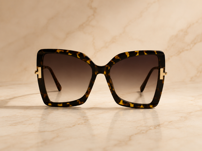 Women's Sunglasses | Stylish Fashion Eyewear | Intimates