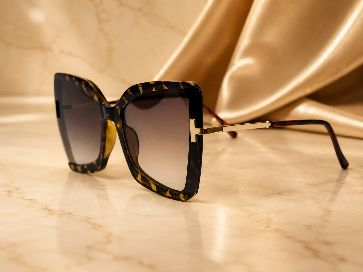 Women's Sunglasses | Stylish Fashion Eyewear | Intimates