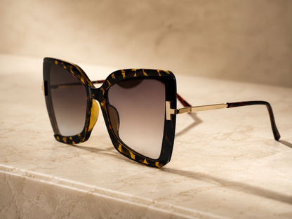 Women's Sunglasses | Stylish Fashion Eyewear | Intimates