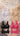 Lace Full Coverage Support Bra for Women | Intimates
