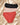 Silky Brief