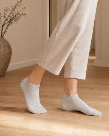 Casual Socks
