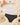 Intimates | Lace Dots Bikini Panties | women underwear