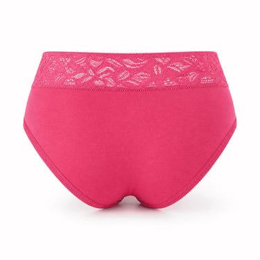 Cotton Cloud Brief
