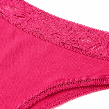 3-Pack Cotton Cloud Brief