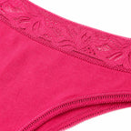 Cotton Cloud Brief