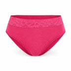 Cotton Cloud Bikini