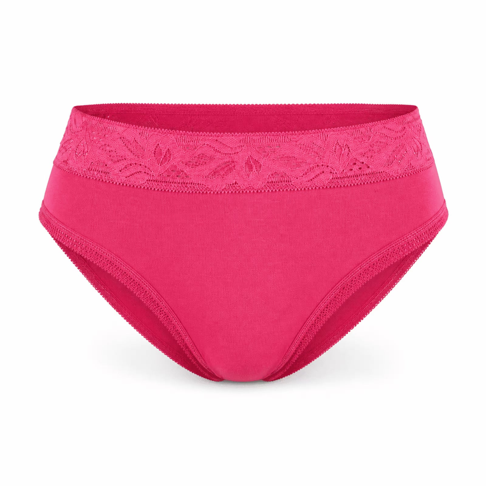 Cotton Cloud Bikini