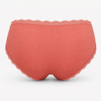 3-Pack Silky Bikini