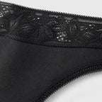 Cotton Cloud Brief