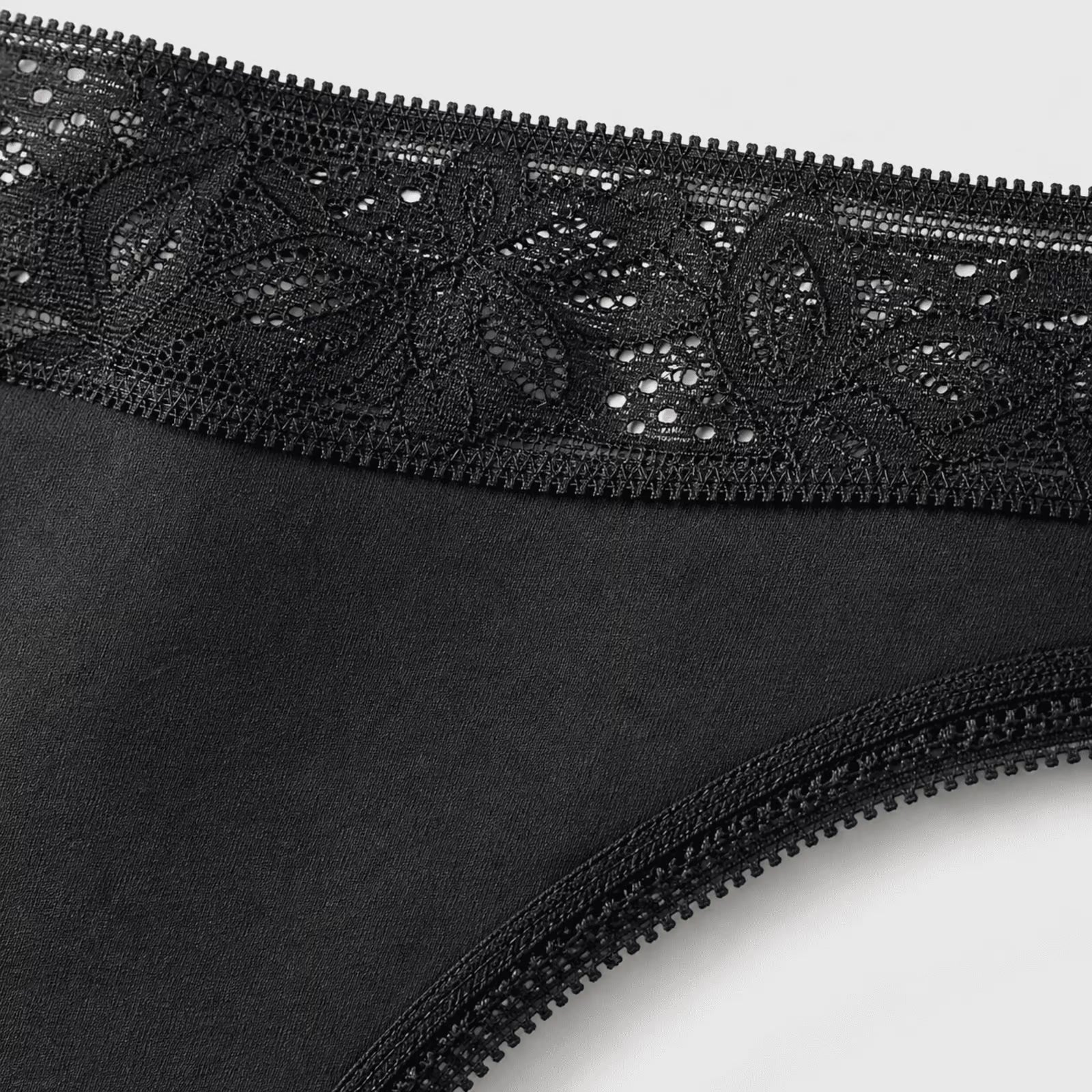Cotton Cloud Brief