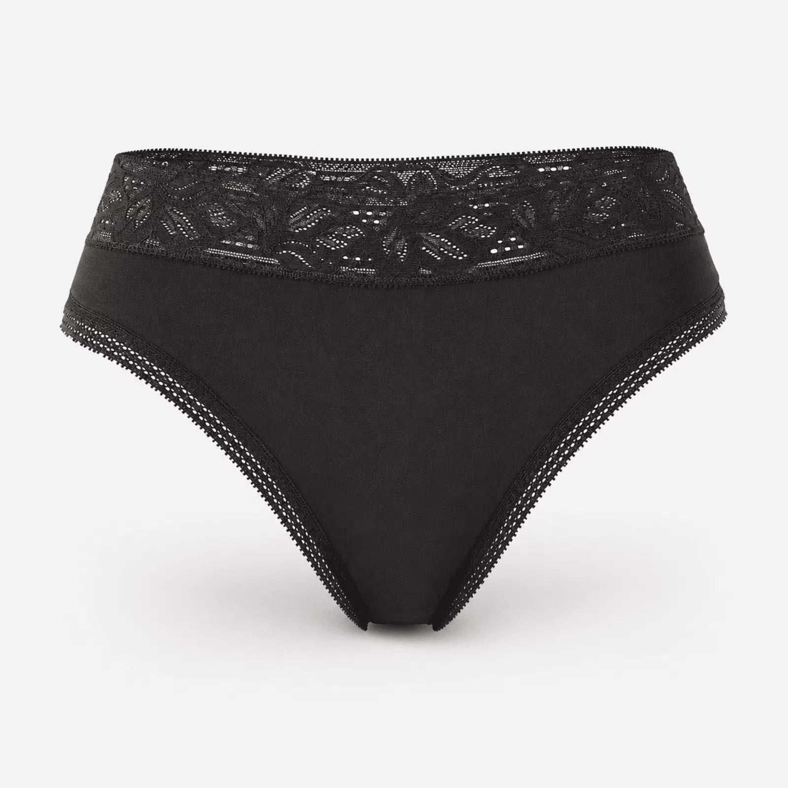Cotton Cloud Brief