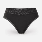 3-Pack Cotton Cloud Brief
