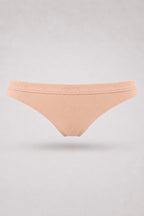3-Pack Basic Cotton Brief