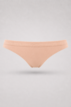 Basic Cotton Brief