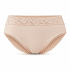 3-Pack Satin Bikini