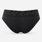 Cotton Cloud Bikini