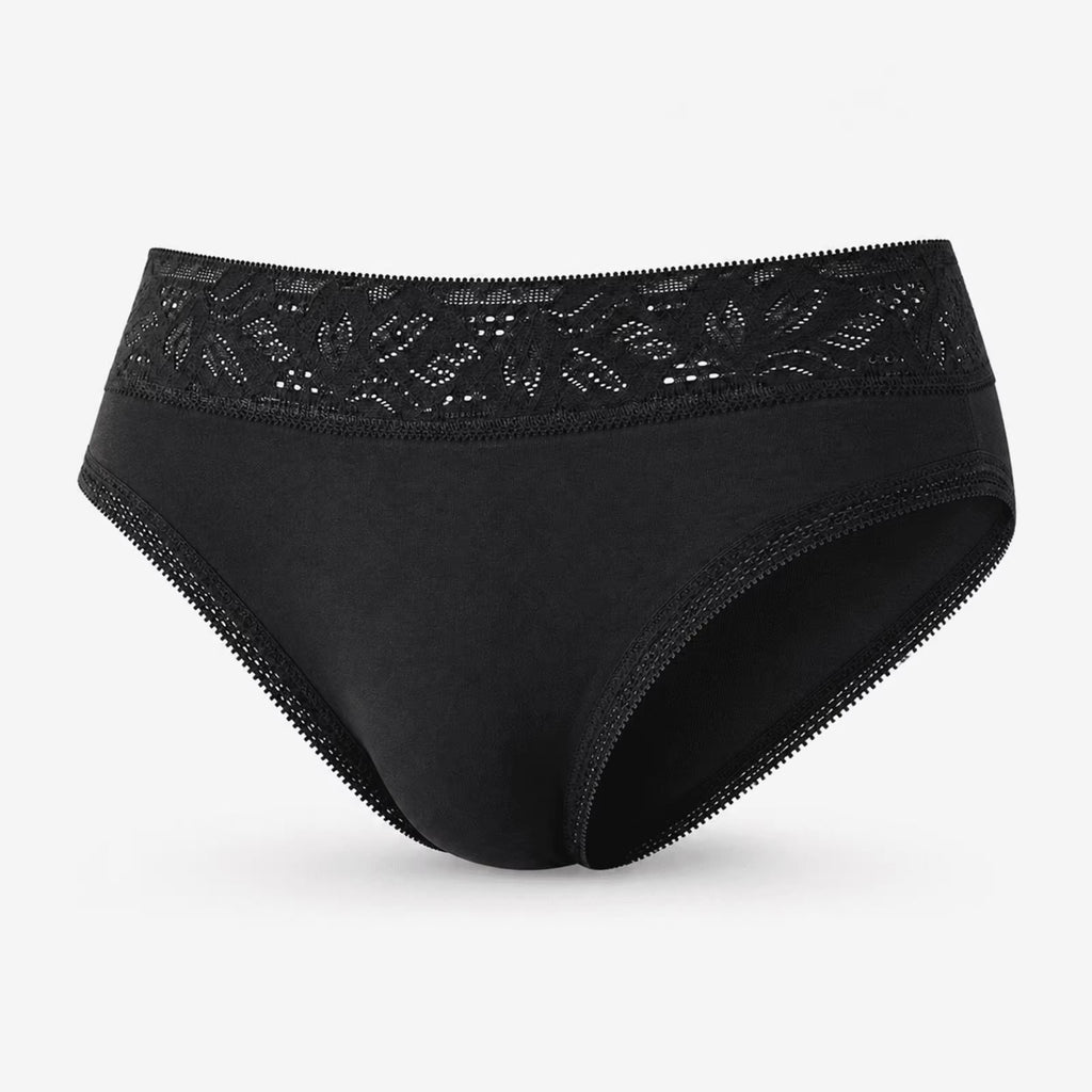 Cotton Cloud Bikini