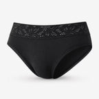Cotton Cloud Bikini