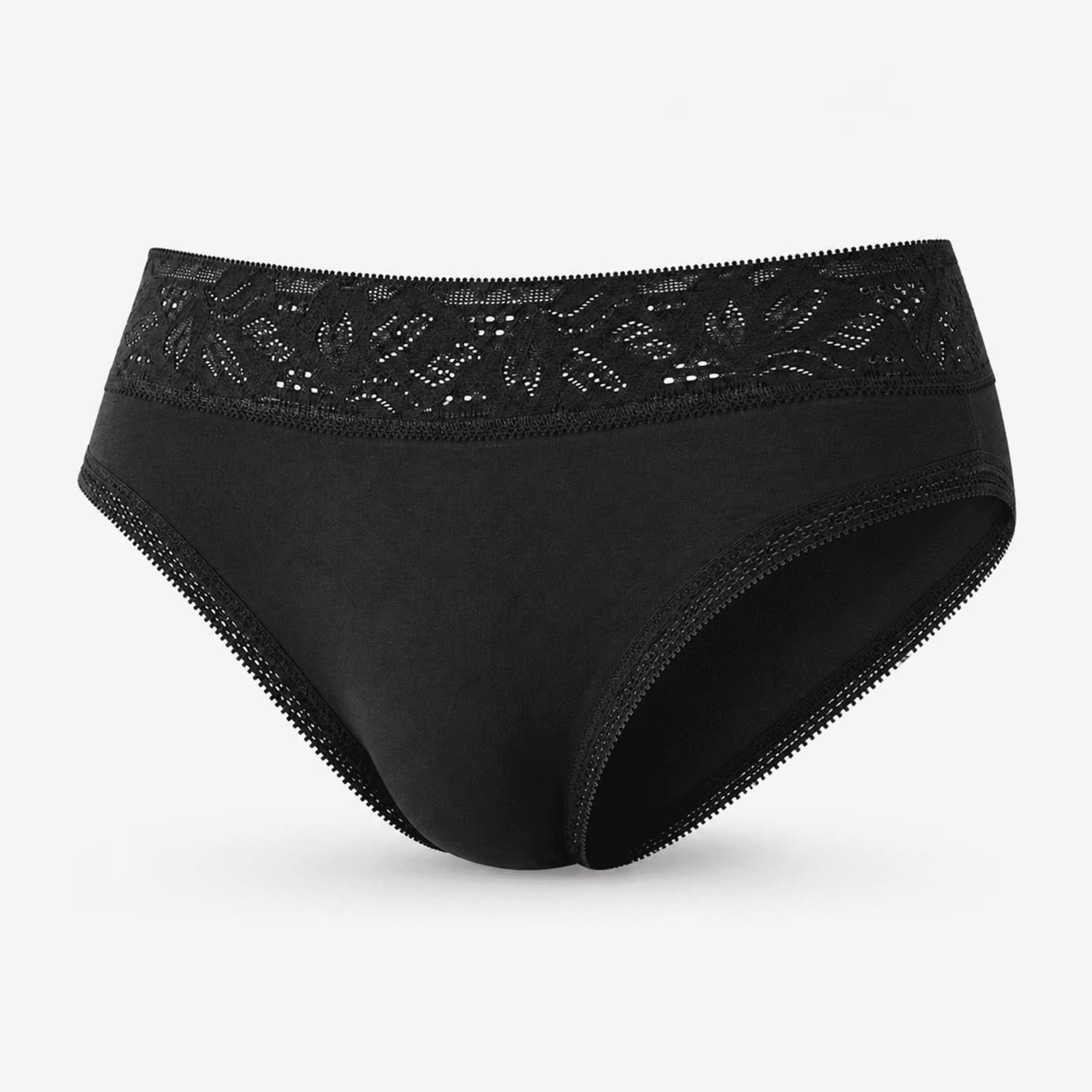 Cotton Cloud Bikini