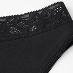 Cotton Cloud Bikini