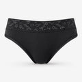 Cotton Cloud Bikini