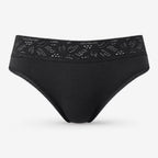 Cotton Cloud Bikini