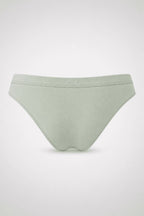 Basic Cotton Brief