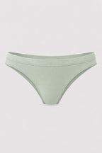 3-Pack Basic Cotton Brief