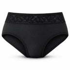 3-Pack Satin Bikini