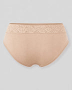 Cotton Cloud Brief