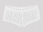 Lace Cheetah Cheeky